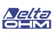 Delta Ohm