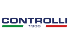 Controlli