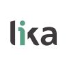 Lika