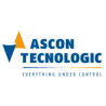 Ascon Technologic