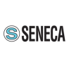 Seneca