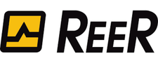 Reer